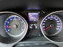Hyundai i30 1.4i i-Drive Cool|Airco|Cruise Ctrl
