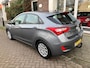 Hyundai i30 1.4i i-Drive Cool|Airco|Cruise Ctrl