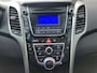 Hyundai i30 1.4i i-Drive Cool|Airco|Cruise Ctrl