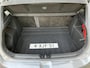 Hyundai i30 1.4i i-Drive Cool|Airco|Cruise Ctrl