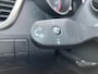 Hyundai i30 1.4i i-Drive Cool|Airco|Cruise Ctrl