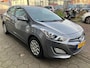 Hyundai i30 1.4i i-Drive Cool|Airco|Cruise Ctrl