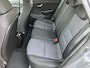 Hyundai i30 1.4i i-Drive Cool|Airco|Cruise Ctrl