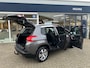 Peugeot 2008 1.2 PURETECH ACTIVE