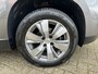 Peugeot 2008 1.2 PURETECH ACTIVE