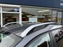 Peugeot 2008 1.2 PURETECH ACTIVE