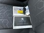 Peugeot 2008 1.2 PURETECH ACTIVE