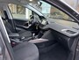 Peugeot 2008 1.2 PURETECH ACTIVE