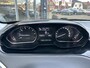 Peugeot 2008 1.2 PURETECH ACTIVE