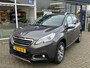 Peugeot 2008 1.2 PURETECH ACTIVE
