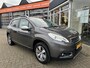 Peugeot 2008 1.2 PURETECH ACTIVE