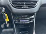 Peugeot 2008 1.2 PURETECH ACTIVE