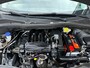 Peugeot 2008 1.2 PURETECH ACTIVE