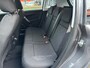 Peugeot 2008 1.2 PURETECH ACTIVE