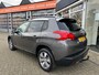 Peugeot 2008 1.2 PURETECH ACTIVE