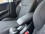 Peugeot 2008 1.2 PURETECH ACTIVE