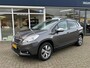 Peugeot 2008 1.2 PURETECH ACTIVE