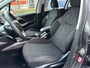 Peugeot 2008 1.2 PURETECH ACTIVE