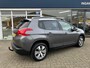 Peugeot 2008 1.2 PURETECH ACTIVE