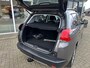 Peugeot 2008 1.2 PURETECH ACTIVE