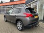 Peugeot 2008 1.2 PURETECH ACTIVE