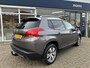 Peugeot 2008 1.2 PURETECH ACTIVE