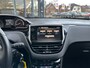 Peugeot 2008 1.2 PURETECH ACTIVE