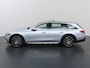 Mercedes-Benz E-klasse All-Terrain 300 de 4MATIC All-Terrain | Panoramadak | Trekhaak | Hyperscreen | Stoelventilatie | Keyless | Memory | 20" lichtmetalen velgen |
