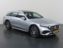 Mercedes-Benz E-klasse All-Terrain 300 de 4MATIC All-Terrain | Panoramadak | Trekhaak | Hyperscreen | Stoelventilatie | Keyless | Memory | 20" lichtmetalen velgen |