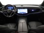 Mercedes-Benz E-klasse All-Terrain 300 de 4MATIC All-Terrain | Panoramadak | Trekhaak | Hyperscreen | Stoelventilatie | Keyless | Memory | 20" lichtmetalen velgen |
