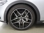 Mercedes-Benz E-klasse All-Terrain 300 de 4MATIC All-Terrain | Panoramadak | Trekhaak | Hyperscreen | Stoelventilatie | Keyless | Memory | 20" lichtmetalen velgen |