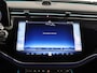 Mercedes-Benz E-klasse All-Terrain 300 de 4MATIC All-Terrain | Panoramadak | Trekhaak | Hyperscreen | Stoelventilatie | Keyless | Memory | 20" lichtmetalen velgen |
