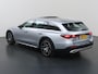 Mercedes-Benz E-klasse All-Terrain 300 de 4MATIC All-Terrain | Panoramadak | Trekhaak | Hyperscreen | Stoelventilatie | Keyless | Memory | 20" lichtmetalen velgen |