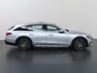 Mercedes-Benz E-klasse All-Terrain 300 de 4MATIC All-Terrain | Panoramadak | Trekhaak | Hyperscreen | Stoelventilatie | Keyless | Memory | 20" lichtmetalen velgen |