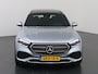 Mercedes-Benz E-klasse All-Terrain 300 de 4MATIC All-Terrain | Panoramadak | Trekhaak | Hyperscreen | Stoelventilatie | Keyless | Memory | 20" lichtmetalen velgen |
