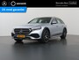 Mercedes-Benz E-klasse All-Terrain 300 de 4MATIC All-Terrain | Panoramadak | Trekhaak | Hyperscreen | Stoelventilatie | Keyless | Memory | 20" lichtmetalen velgen |