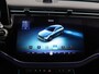 Mercedes-Benz E-klasse All-Terrain 300 de 4MATIC All-Terrain | Panoramadak | Trekhaak | Hyperscreen | Stoelventilatie | Keyless | Memory | 20" lichtmetalen velgen |
