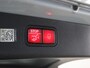 Mercedes-Benz E-klasse All-Terrain 300 de 4MATIC All-Terrain | Panoramadak | Trekhaak | Hyperscreen | Stoelventilatie | Keyless | Memory | 20" lichtmetalen velgen |