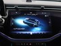 Mercedes-Benz E-klasse All-Terrain 300 de 4MATIC All-Terrain | Panoramadak | Trekhaak | Hyperscreen | Stoelventilatie | Keyless | Memory | 20" lichtmetalen velgen |