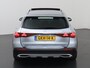 Mercedes-Benz E-klasse All-Terrain 300 de 4MATIC All-Terrain | Panoramadak | Trekhaak | Hyperscreen | Stoelventilatie | Keyless | Memory | 20" lichtmetalen velgen |