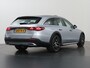 Mercedes-Benz E-klasse All-Terrain 300 de 4MATIC All-Terrain | Panoramadak | Trekhaak | Hyperscreen | Stoelventilatie | Keyless | Memory | 20" lichtmetalen velgen |