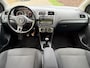 Volkswagen Polo 1.4-16V Trendline / AIRCO / STOELVERWARMING / APK 11-2026