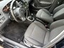 Volkswagen Polo 1.4-16V Trendline / AIRCO / STOELVERWARMING / APK 11-2026