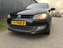 Volkswagen Polo 1.4-16V Trendline / AIRCO / STOELVERWARMING / APK 11-2026