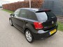 Volkswagen Polo 1.4-16V Trendline / AIRCO / STOELVERWARMING / APK 11-2026