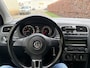 Volkswagen Polo 1.4-16V Trendline / AIRCO / STOELVERWARMING / APK 11-2026