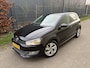 Volkswagen Polo 1.4-16V Trendline / AIRCO / STOELVERWARMING / APK 11-2026