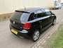 Volkswagen Polo 1.4-16V Trendline / AIRCO / STOELVERWARMING / APK 11-2026