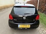 Volkswagen Polo 1.4-16V Trendline / AIRCO / STOELVERWARMING / APK 11-2026