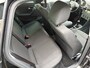 Volkswagen Polo 1.4-16V Trendline / AIRCO / STOELVERWARMING / APK 11-2026